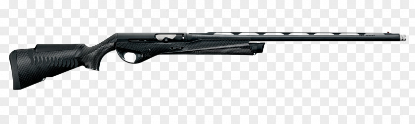 Action Sport Benelli Vinci M1 Armi SpA M4 Shotgun PNG