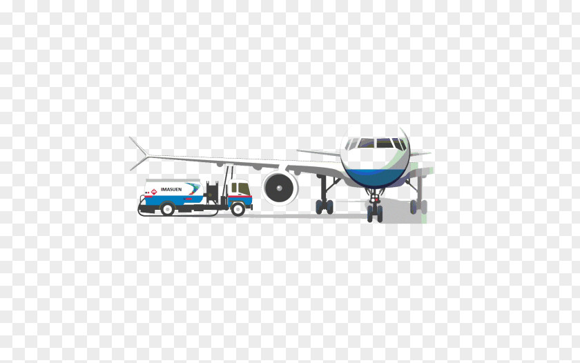 Aircraft Airplane Sustainable Aviation Fuel PNG