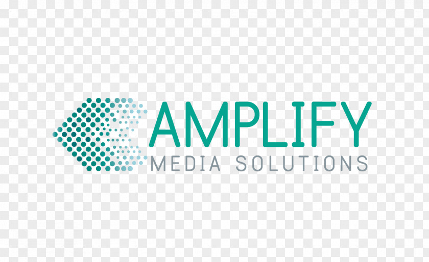 Amplify Logo Wabash Brand PNG