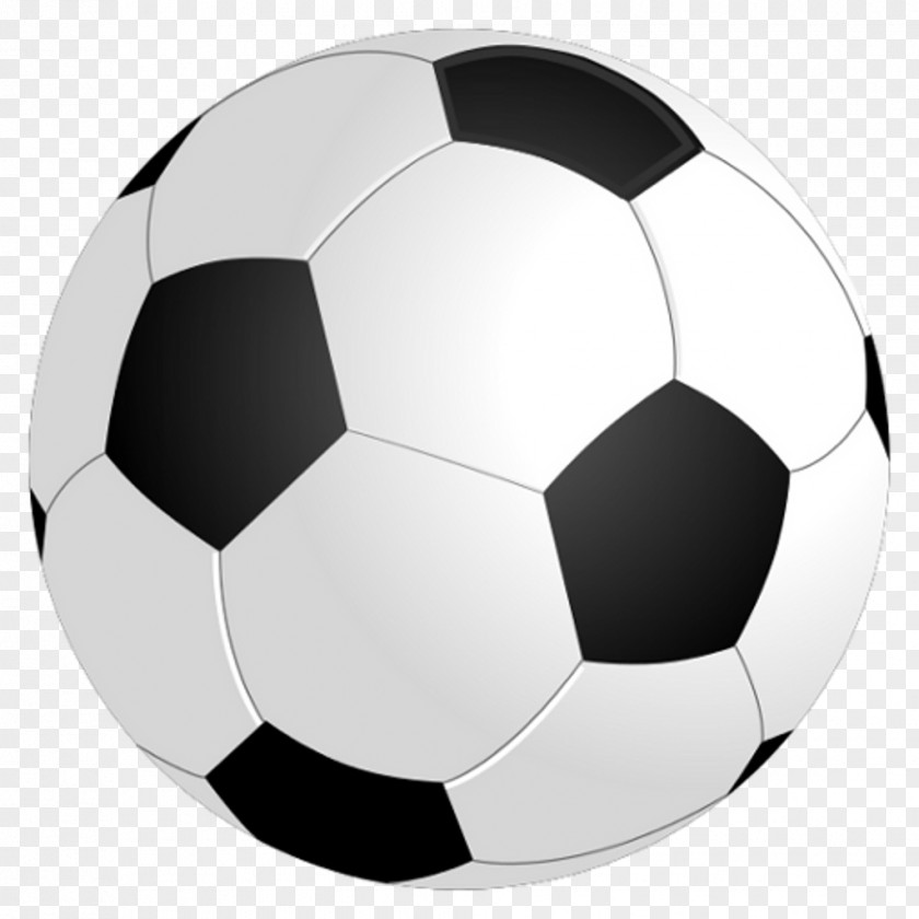 Ball Football Game Nike Sport PNG