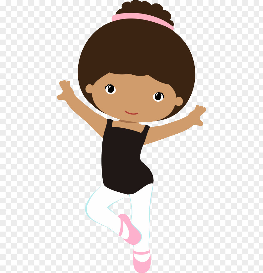 Ballet Dancer Drawing Tutu PNG