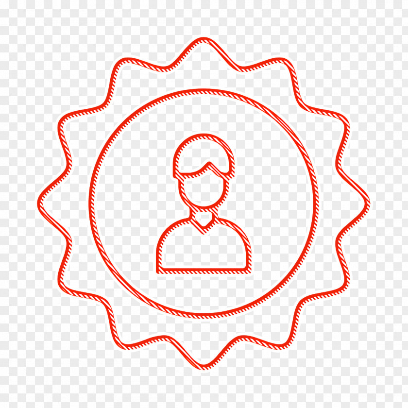Best Icon User Management PNG
