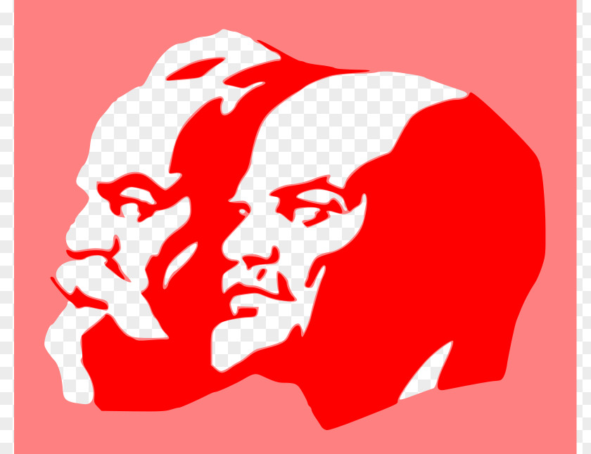 Big Ben Clipart Communism Marxism Communist Party USA Hammer And Sickle Clip Art PNG