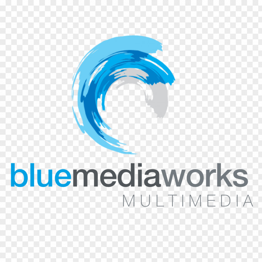 Blue Bmw Media Works Photography Foreign Exchange Market Broker Coin PNG