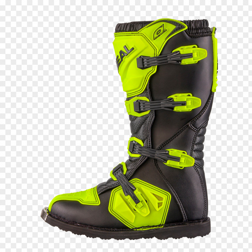 Boots Boot Shoe Discounts And Allowances Factory Outlet Shop Motocross PNG