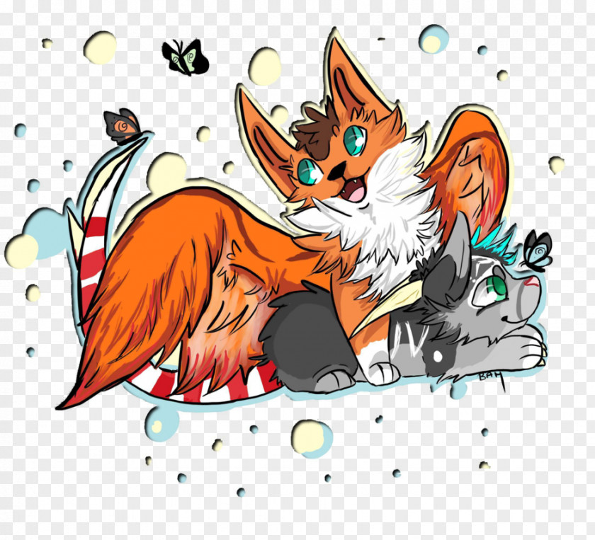 Cat Canidae Dog Clip Art PNG