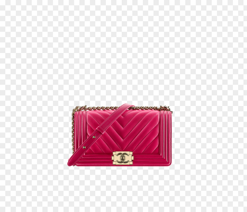 Chanel Purse Handbag Gucci Haute Couture PNG
