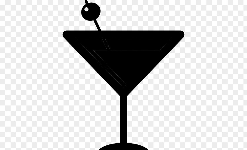 Cocktail Glass Martini Drink Beer PNG