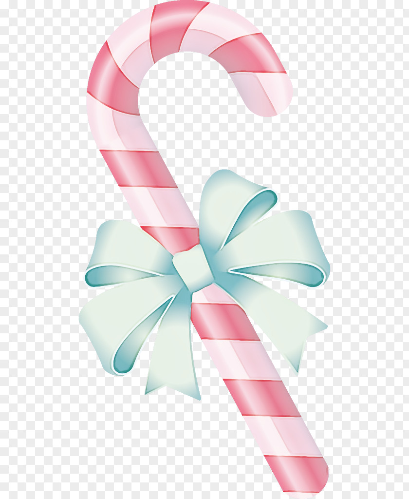 Confectionery Material Property Pink Ribbon Line PNG