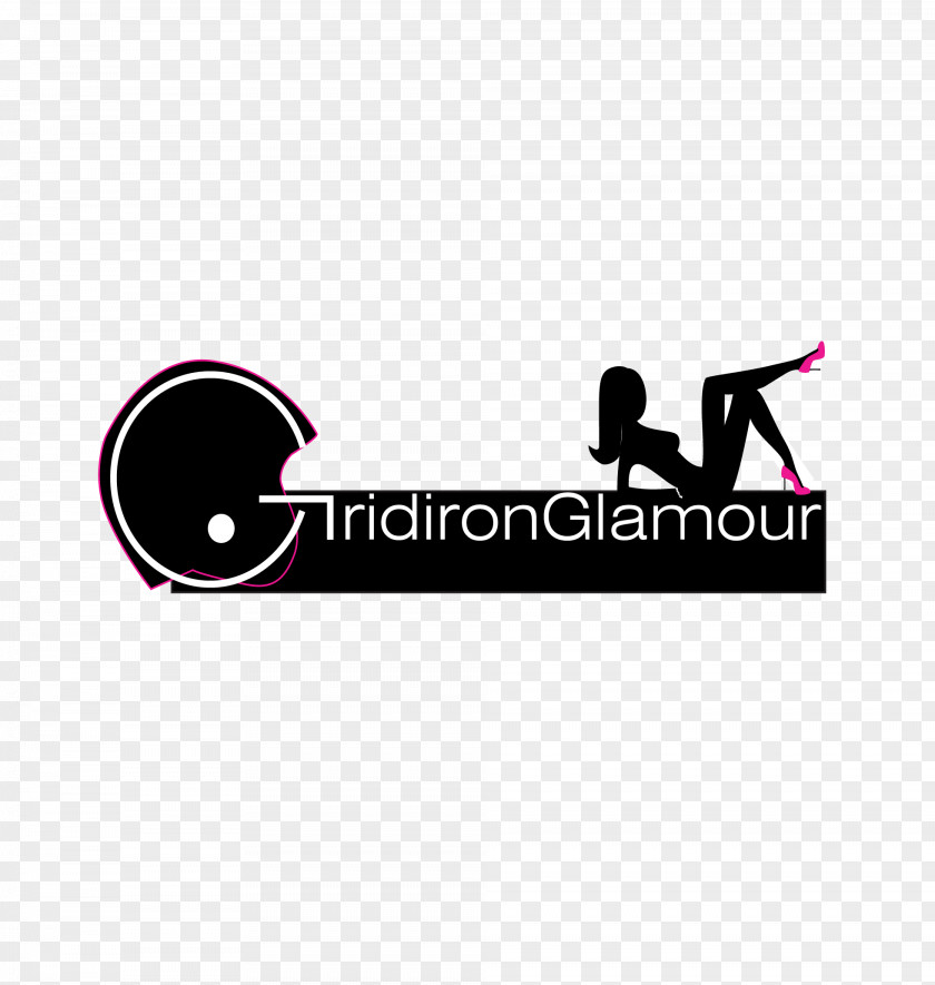 Design Logo Brand Font PNG