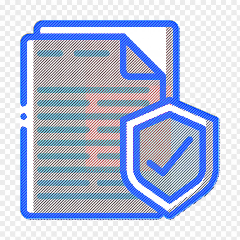 Document Icon Insurance PNG