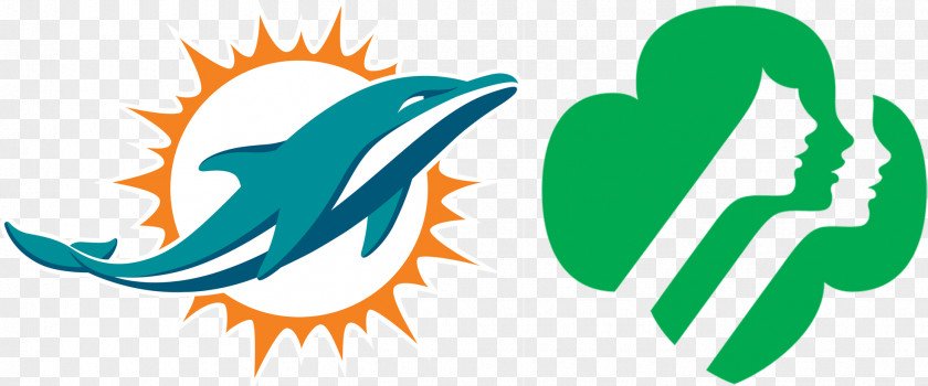 Dolphin Insignia Miami Dolphins NFL Hard Rock Stadium American Football New England Patriots PNG