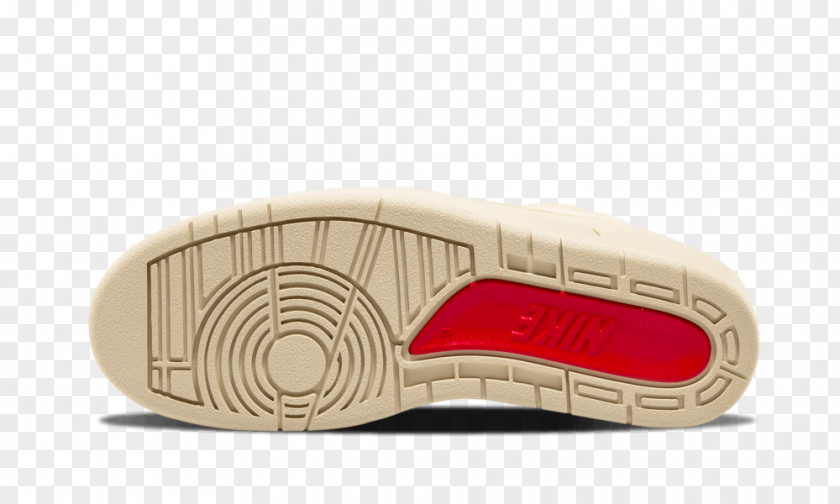 Eminem Shoe Air Jordan Sneakers Nike Brand PNG