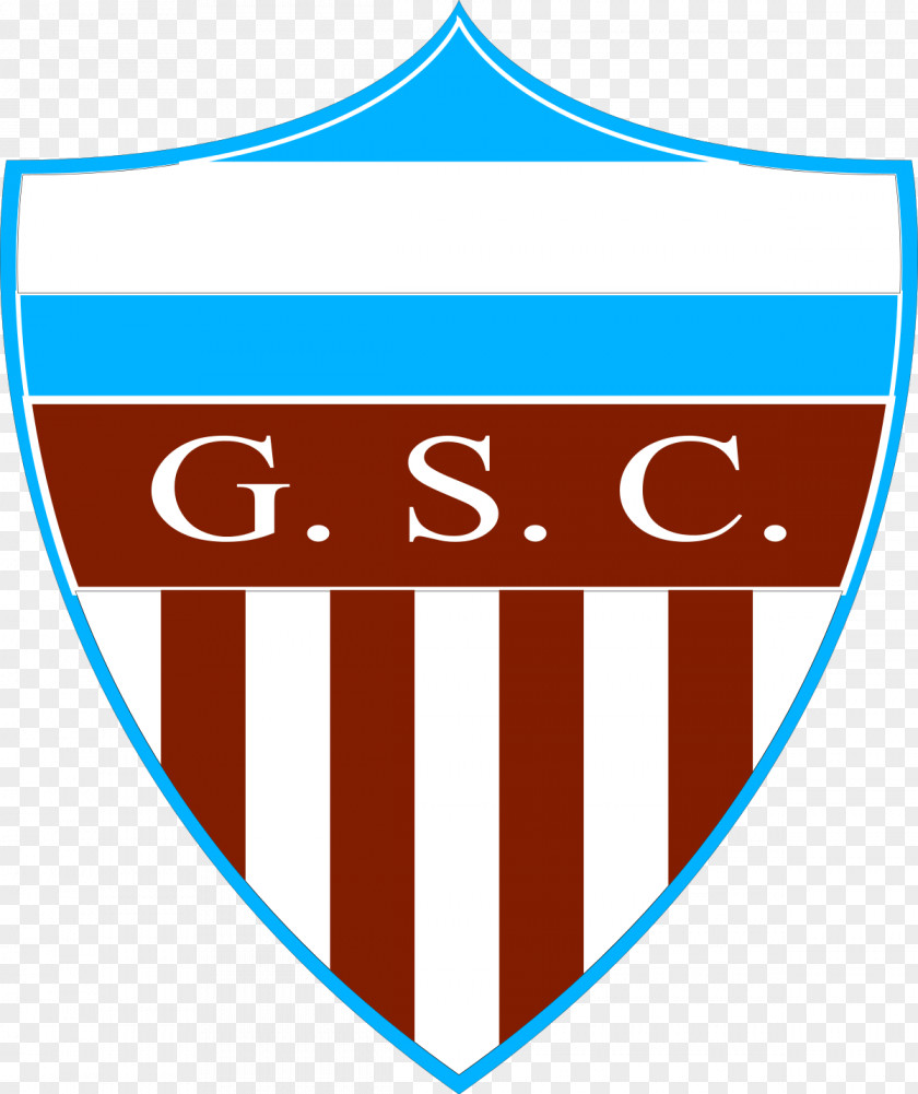 Football Guayaquil S.C. C.S. Emelec Ecuadorian Serie A Barcelona PNG