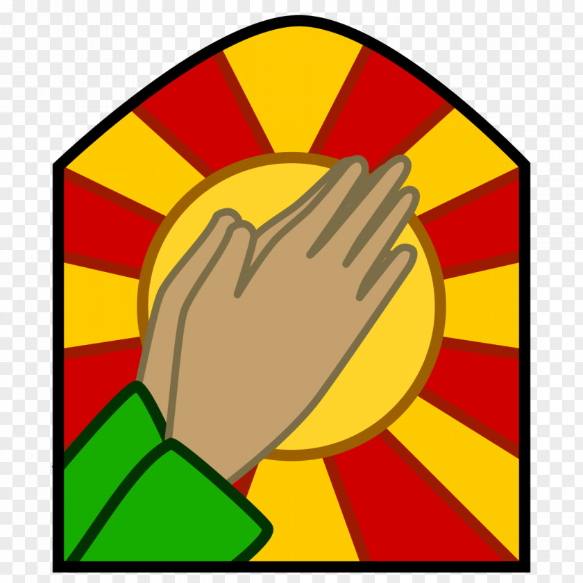 God Bible Praise Prayer Psalms PNG