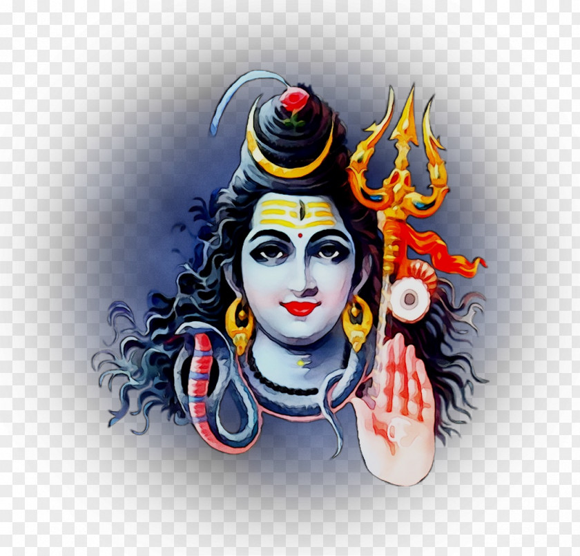 HaraHara Mahadeva Desktop Wallpaper Parvati Ganesha PNG