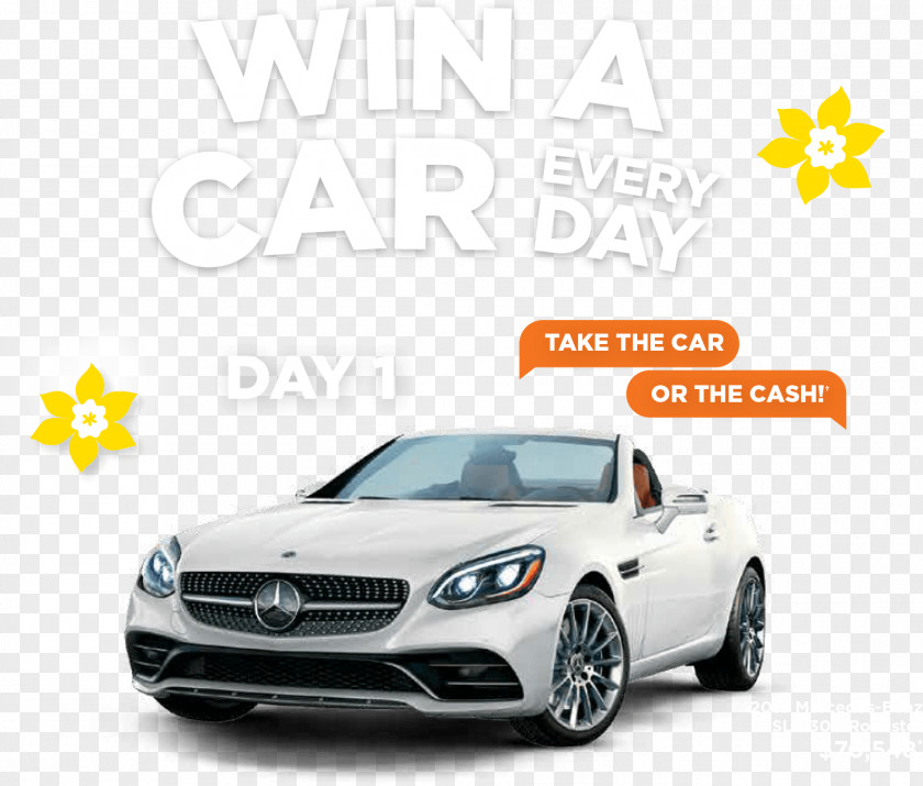 I Won Lottery Car Thesis Essay Writing Mercedes-Benz PNG
