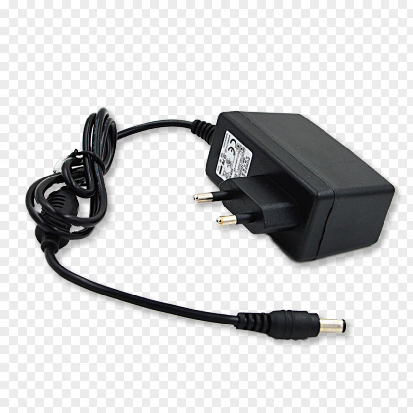 Laptop Battery Charger AC Adapter Computer Hardware PNG