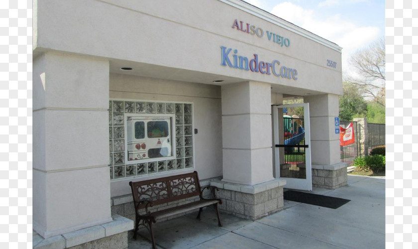 Layton Hills Parkway Aliso Viejo KinderCare Mission Learning Centers Child Care PNG
