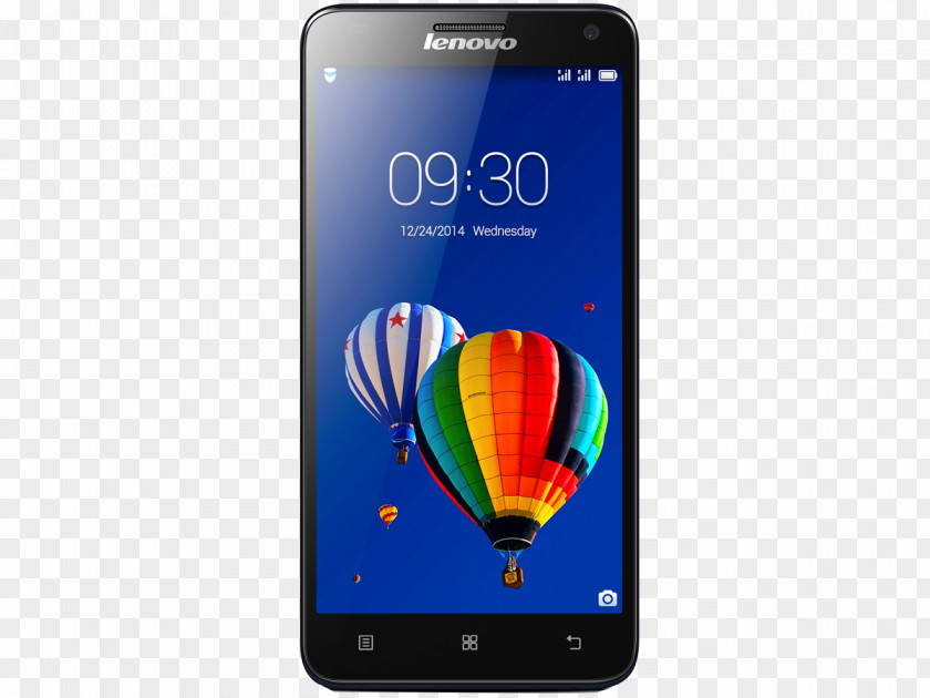 Lenovo Logo Firmware Android ROM Telephone PNG