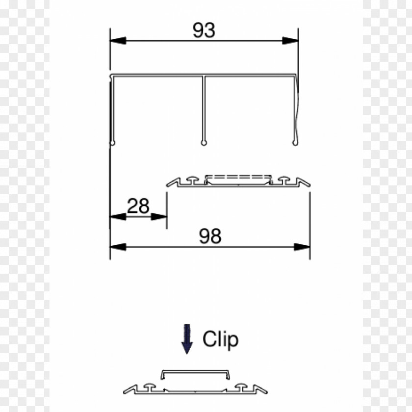 Line Drawing Furniture Technology PNG