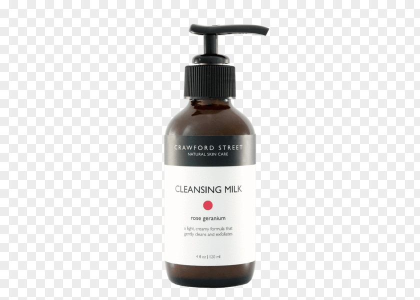 Milk Cleanser Lotion Aleppo Soap Liquid PNG