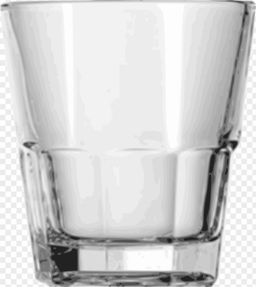 Oldfashioned Old Fashioned Glass Cocktail Shot Glasses Tumbler PNG