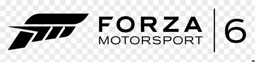 One Forza Motorsport 7 6: Apex Horizon 3 2 PNG