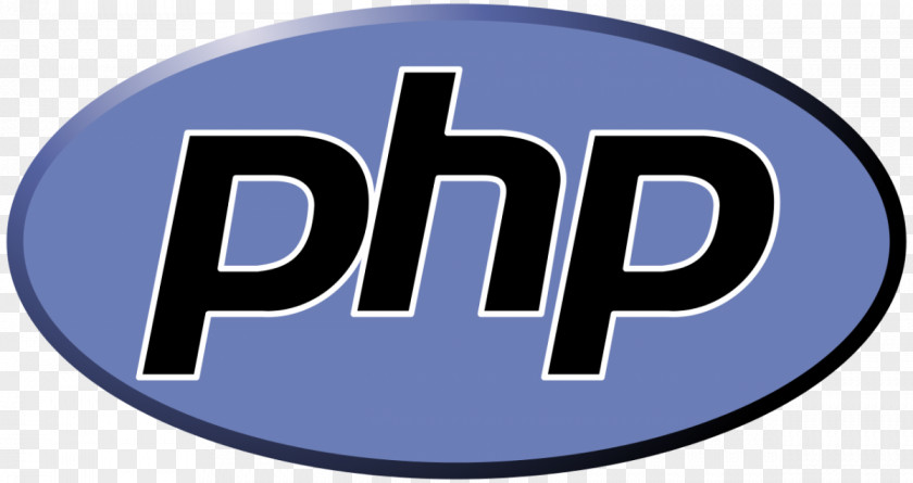 PHP Programmer Programming Language PNG