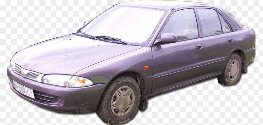 Proton Persona PROTON Holdings Car GEN•2 PNG