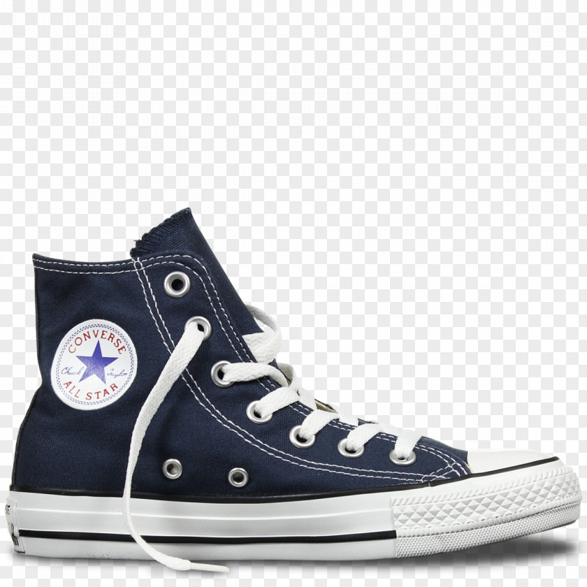 Resting Chuck Taylor All-Stars Converse Sneakers High-top Shoe PNG