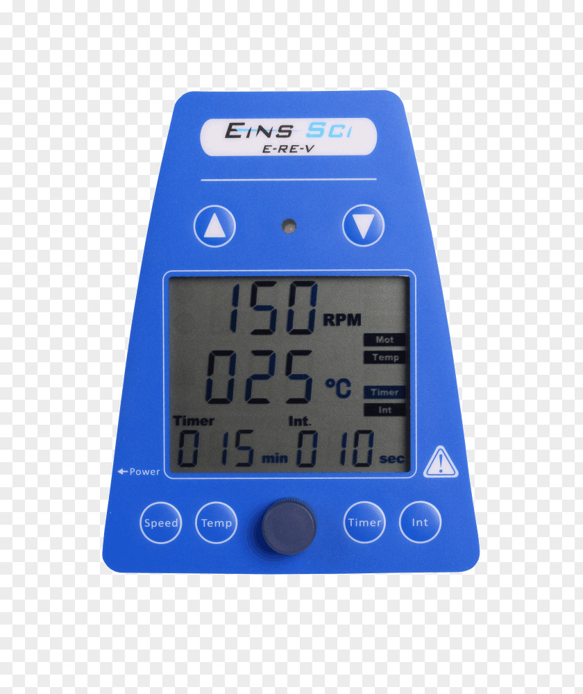 Rotary Evaporator Measuring Scales Laboratory Flasks PNG