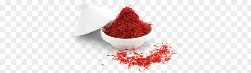 Saffron Kheer Organic Food Spice PNG