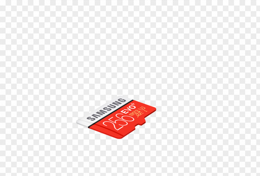 Sd Card Electronics Font PNG