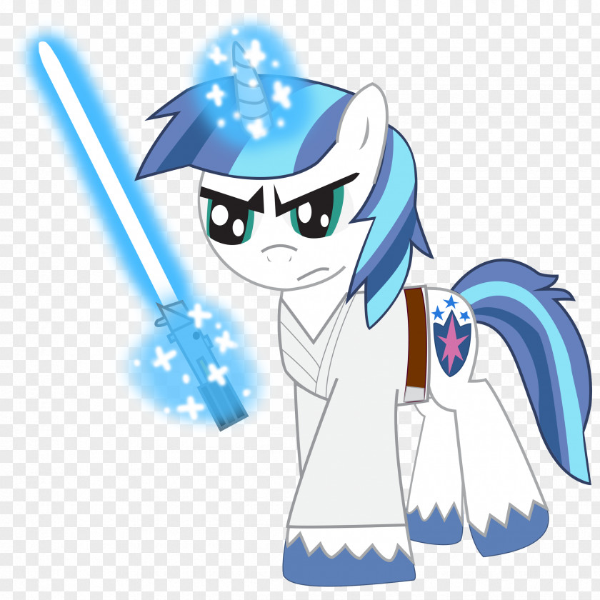 Shining Luke Skywalker Anakin Pony Rey Star Wars: The Force Unleashed PNG