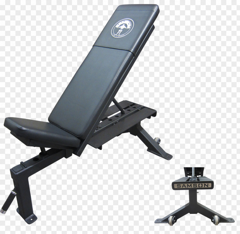 Sliding Leg Curl Computer Monitor Accessory Product Design Angle PNG