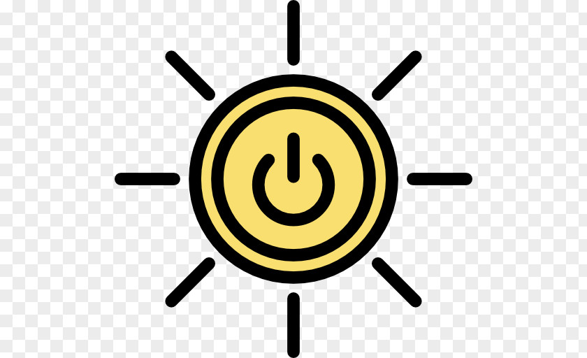 Solar Energy PNG