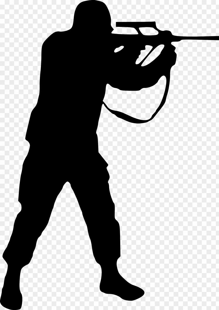 Soldier Military Infantry Drawing Clip Art PNG