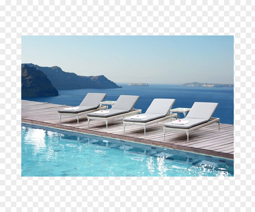 Table Sunlounger Chaise Longue Furniture Couch PNG
