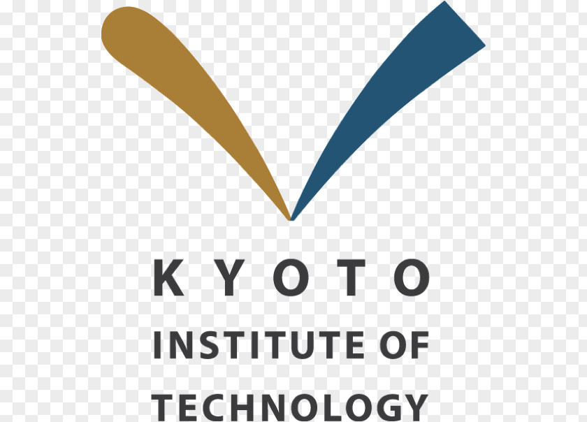 Technology Kyoto Institute Of University International Genetically Engineered Machine PNG