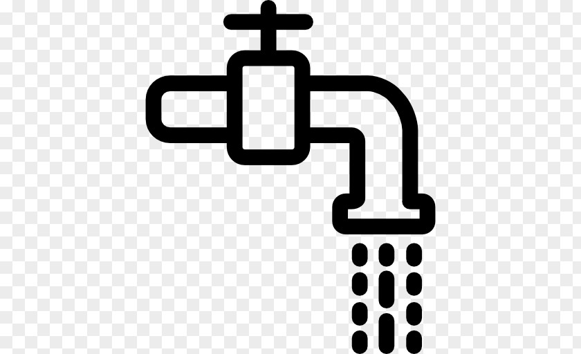 Water Drinking Tap Hard Softening PNG