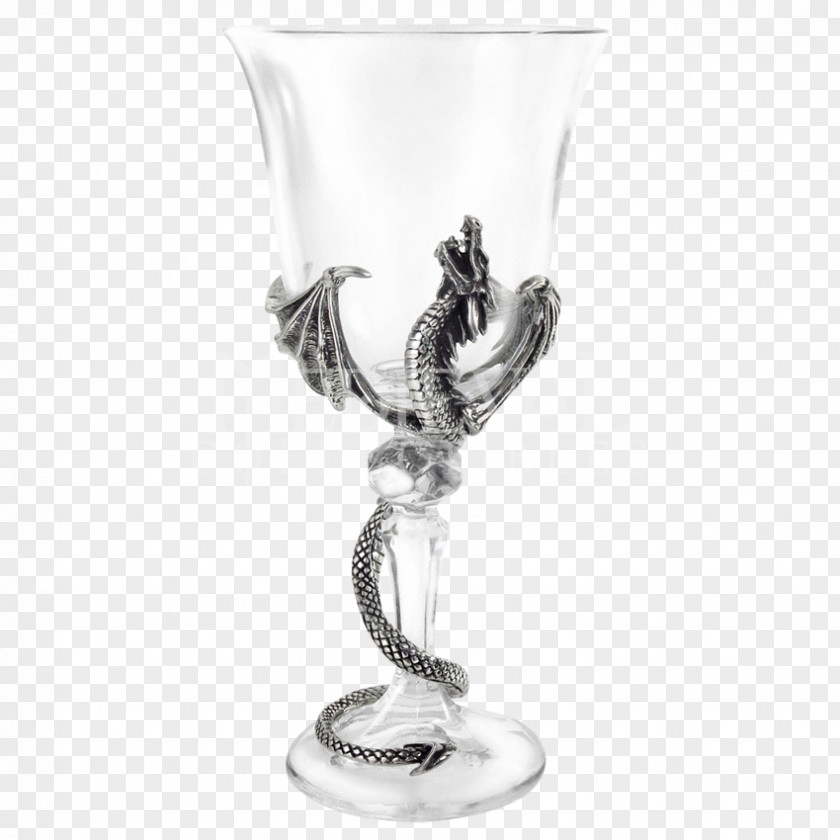 Western Festival Wine Glass Chalice Muscat PNG