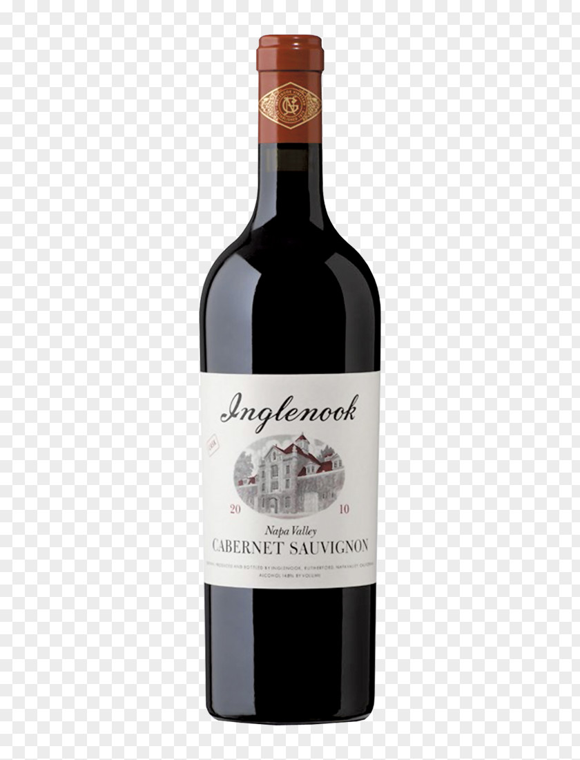 Wine Chianti DOCG Cabernet Sauvignon Volpaia Shiraz PNG