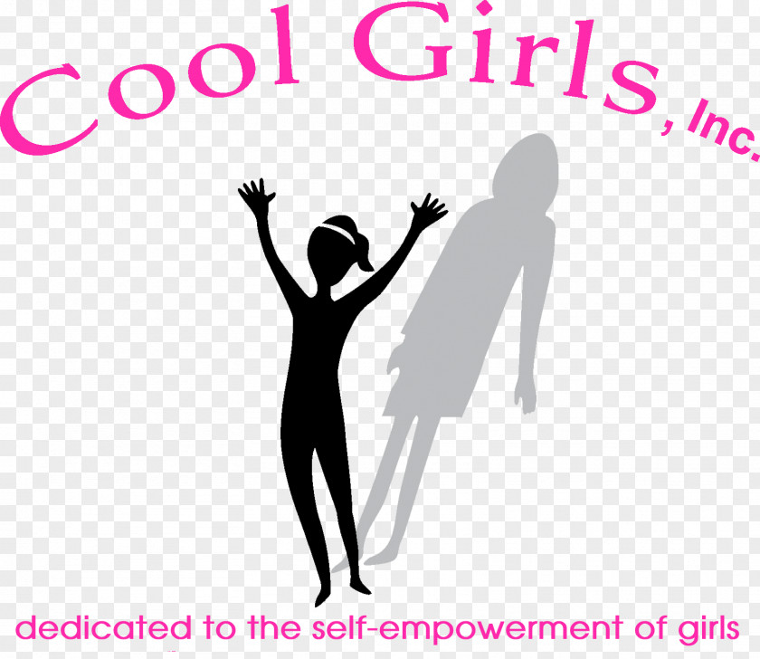 Woman Cool Girls Inc Homo Sapiens Organization PNG