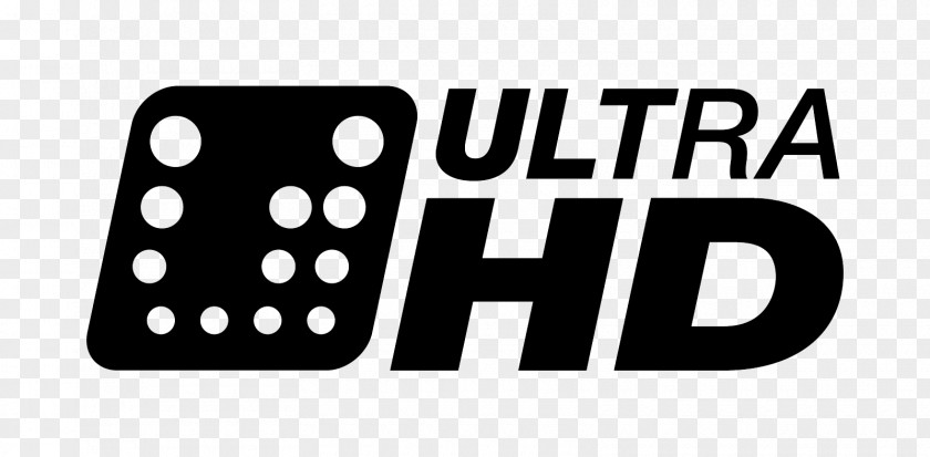 4k Ultra HD Blu-ray Disc Ultra-high-definition Television 4K Resolution PNG