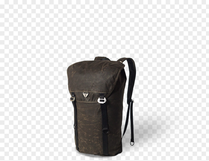 Assynt Handbag Backpack Tasche Pocket PNG