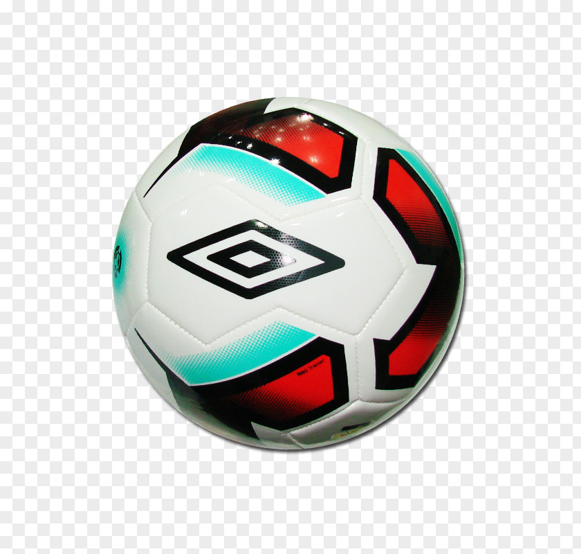 Ball England National Football Team Umbro Nike PNG