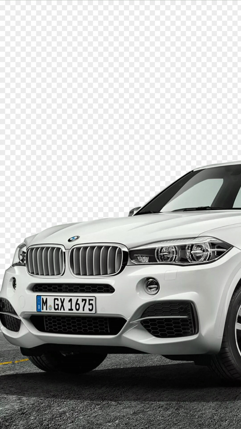 BMW Business Car White 2014 X5 2016 2015 Sport Utility Vehicle PNG