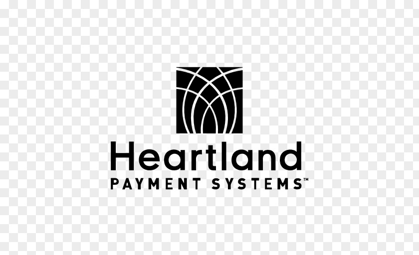 Business Heartland Payment Systems Processor PNG