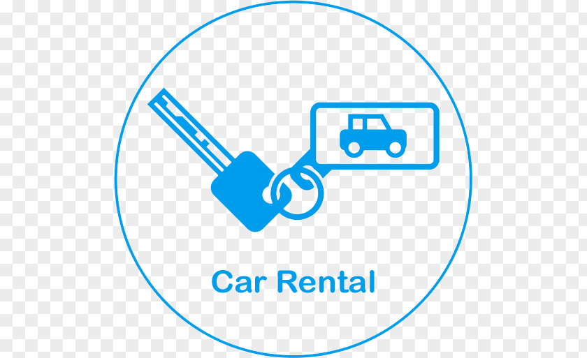 Car Rental Taxi Renting Vehicle PNG